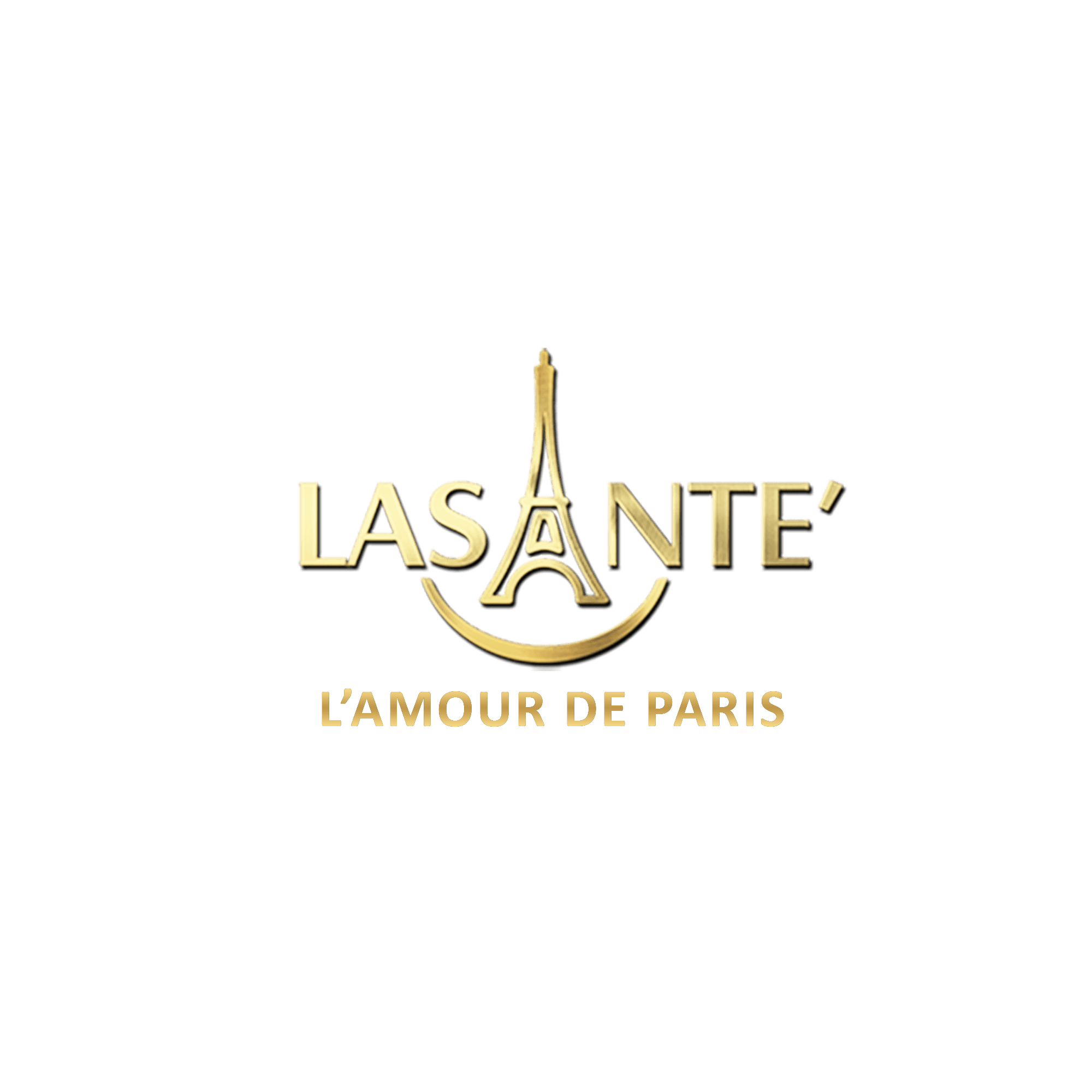 Lasante De Paris