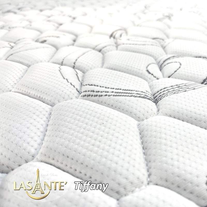 Đệm Lò Xo Tiffany Lasante' Đệm Lò Xo Tiffany Lasante'